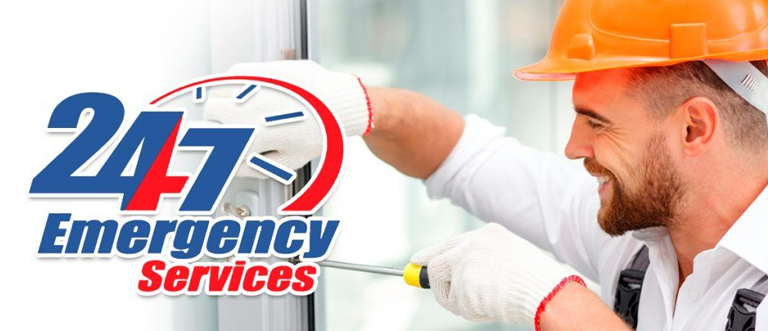 24 hour Commercial Locksmith chowchilla