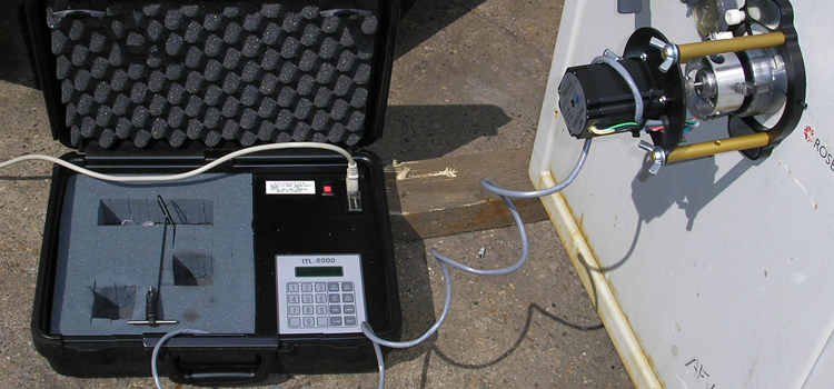 Safe Unlocking Chowchilla